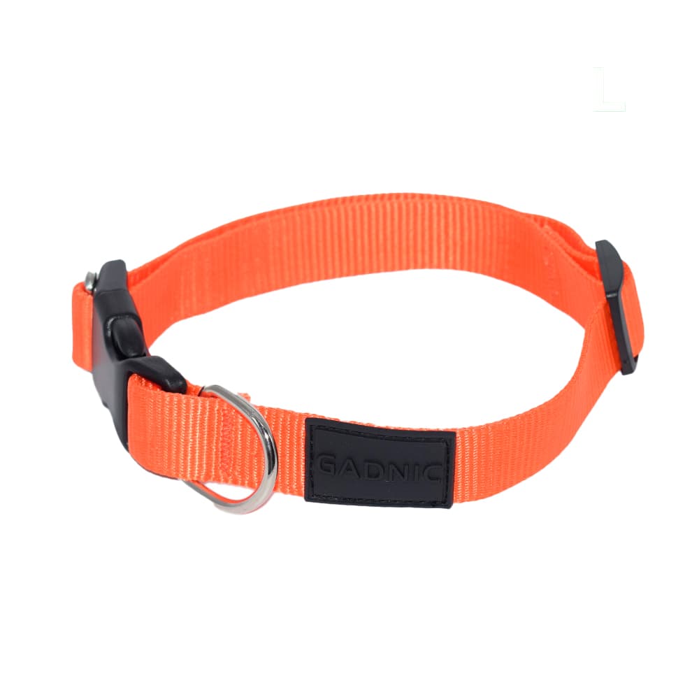 Imagen 2 del producto