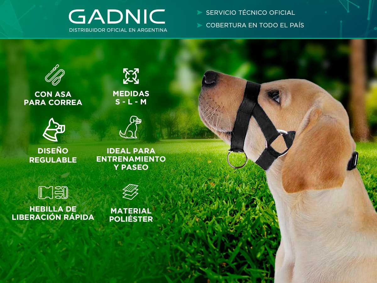 Imagen 3 del producto