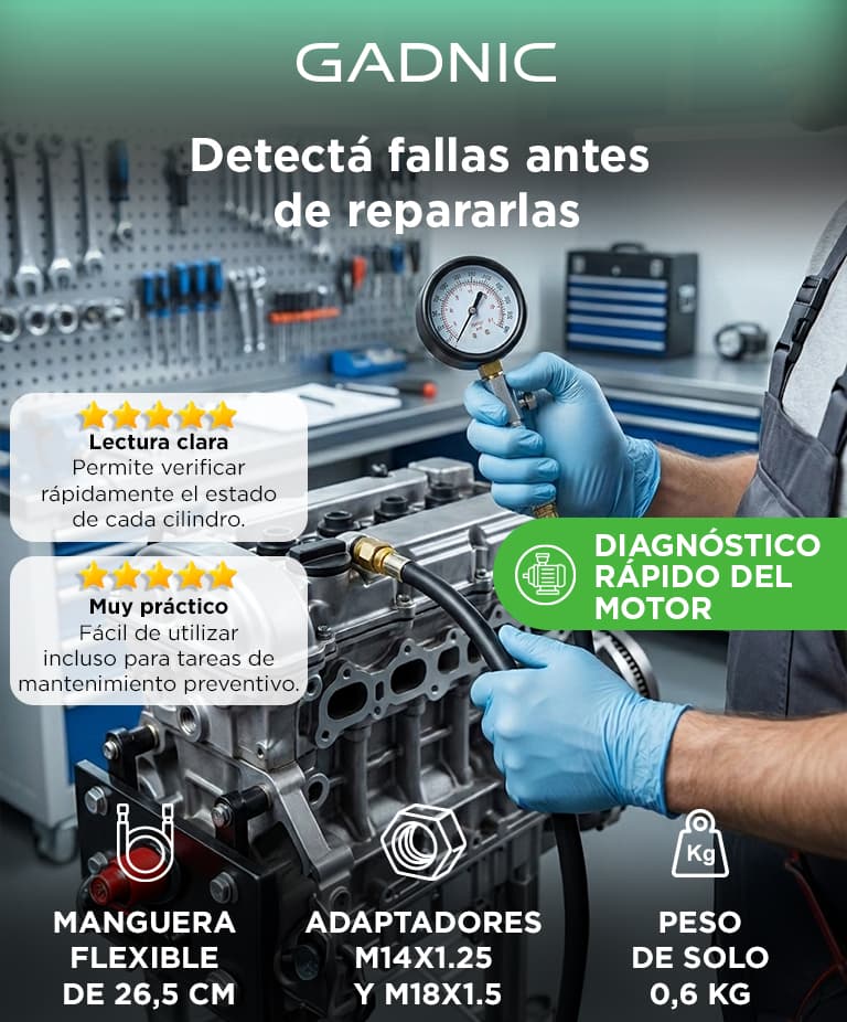 Imagen 2 del producto