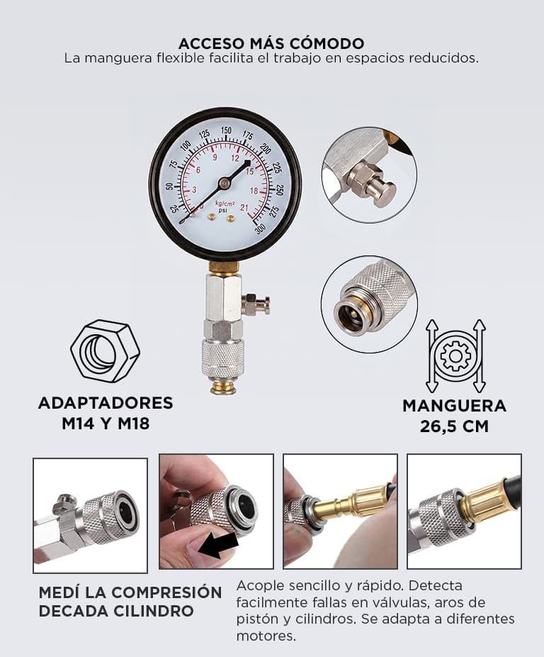 Imagen 4 del producto