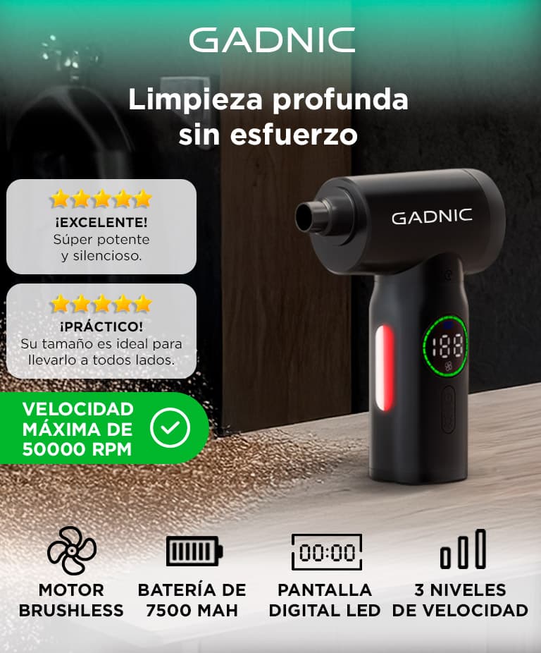 Imagen 3 del producto