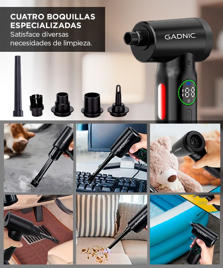 Imagen 5 del producto