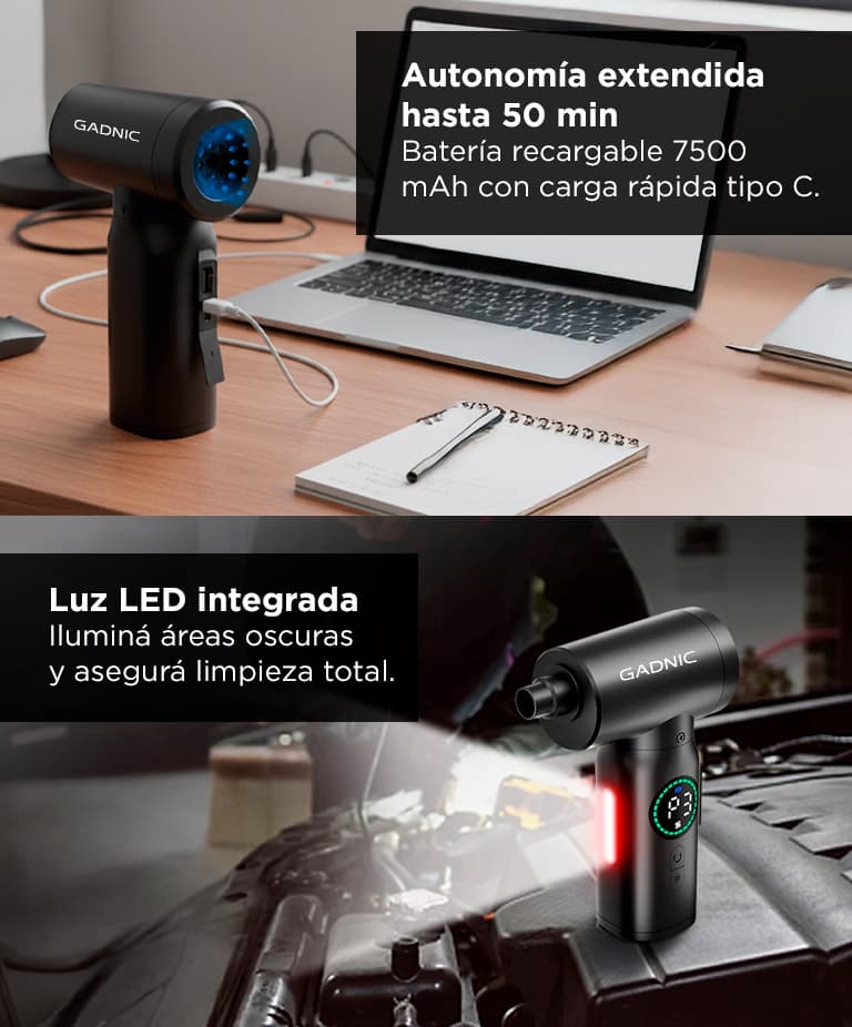 Imagen 6 del producto