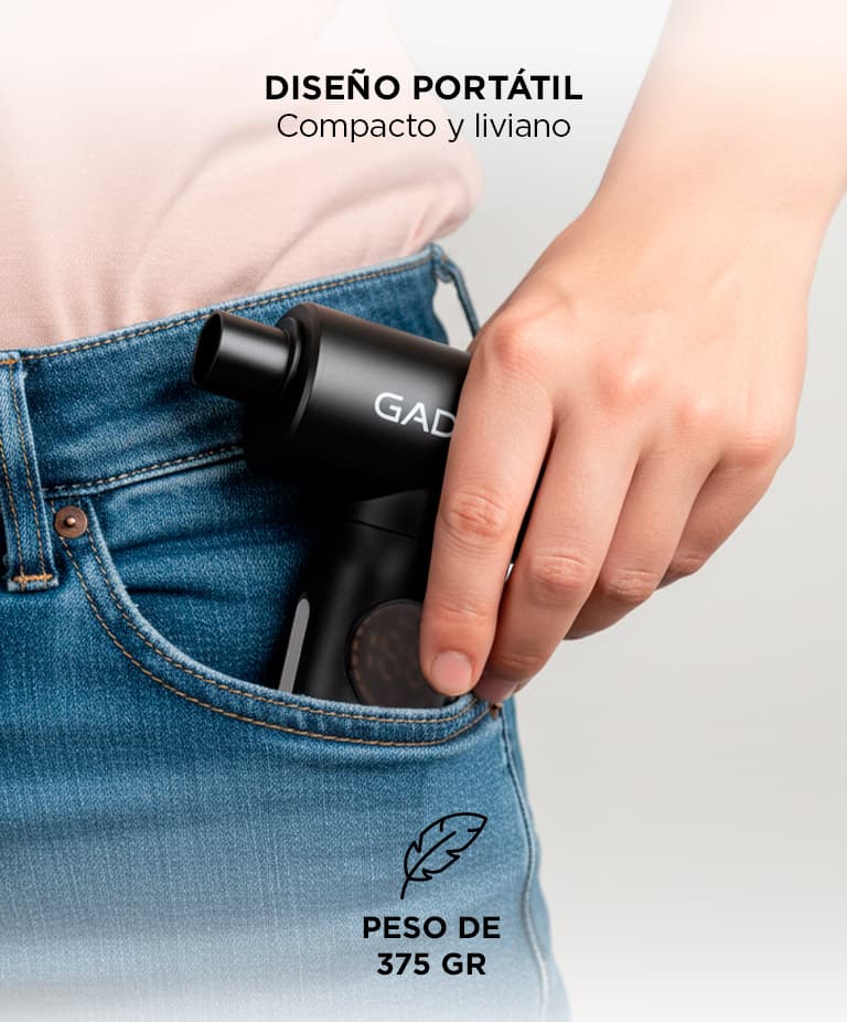 Imagen 7 del producto