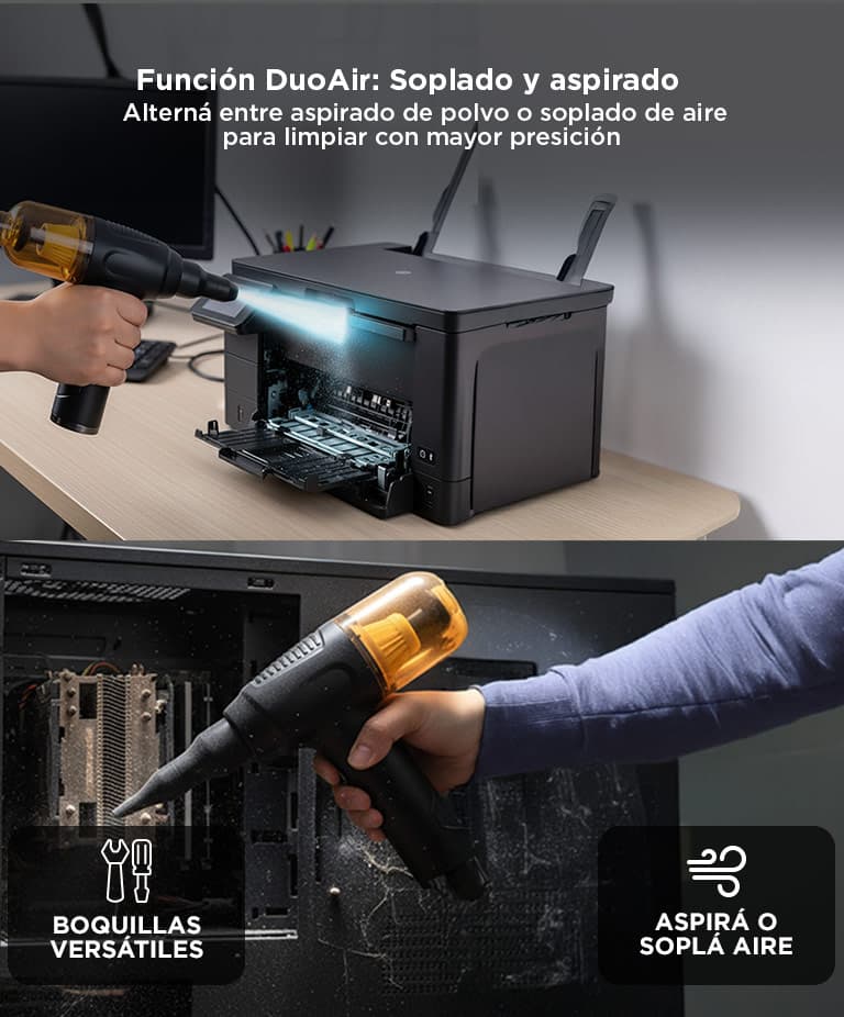 Imagen 3 del producto