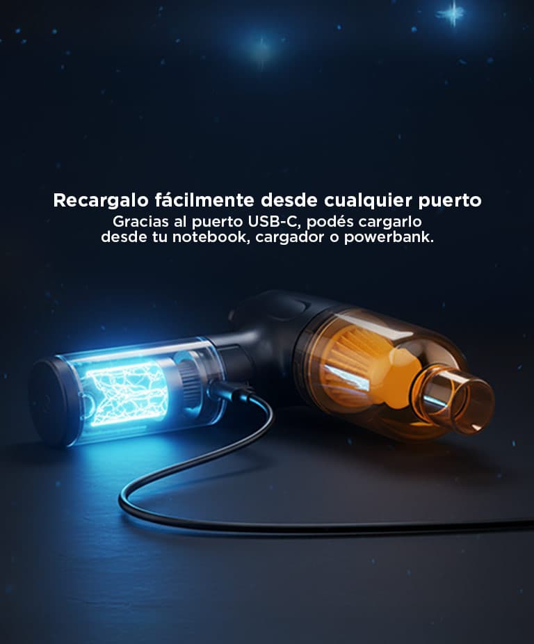 Imagen 5 del producto