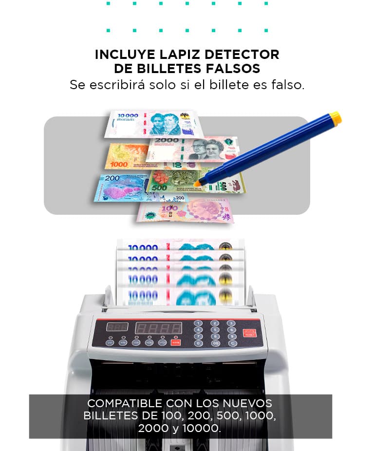Imagen 8 del producto