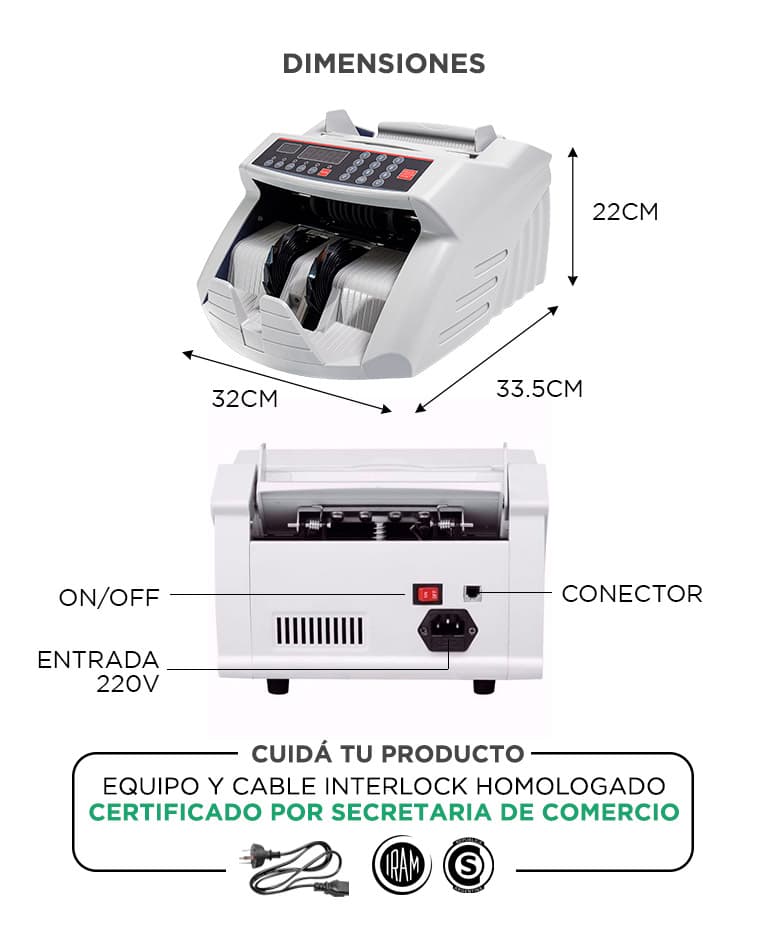 Imagen 9 del producto