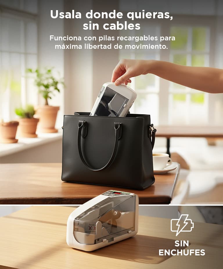 Imagen 6 del producto