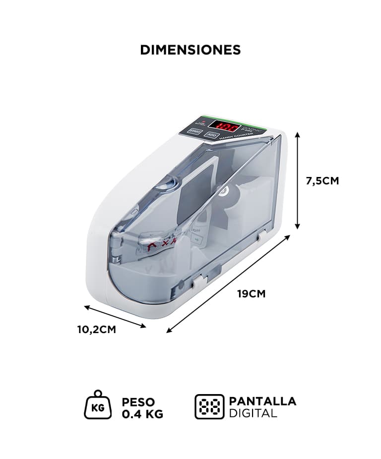 Imagen 8 del producto