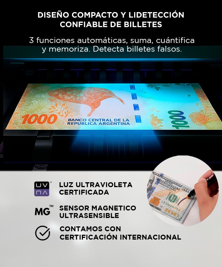 Imagen 5 del producto