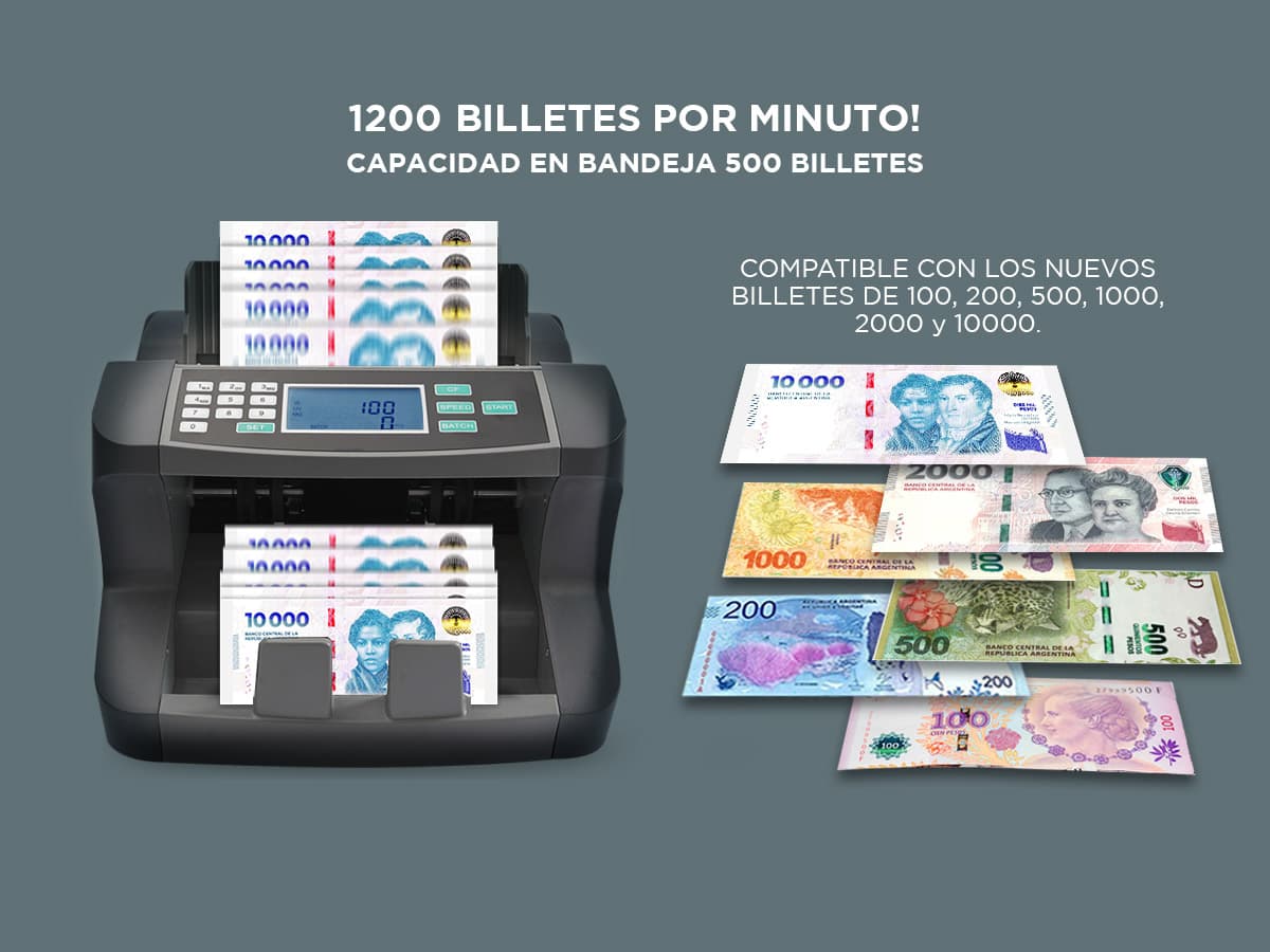 Imagen 4 del producto