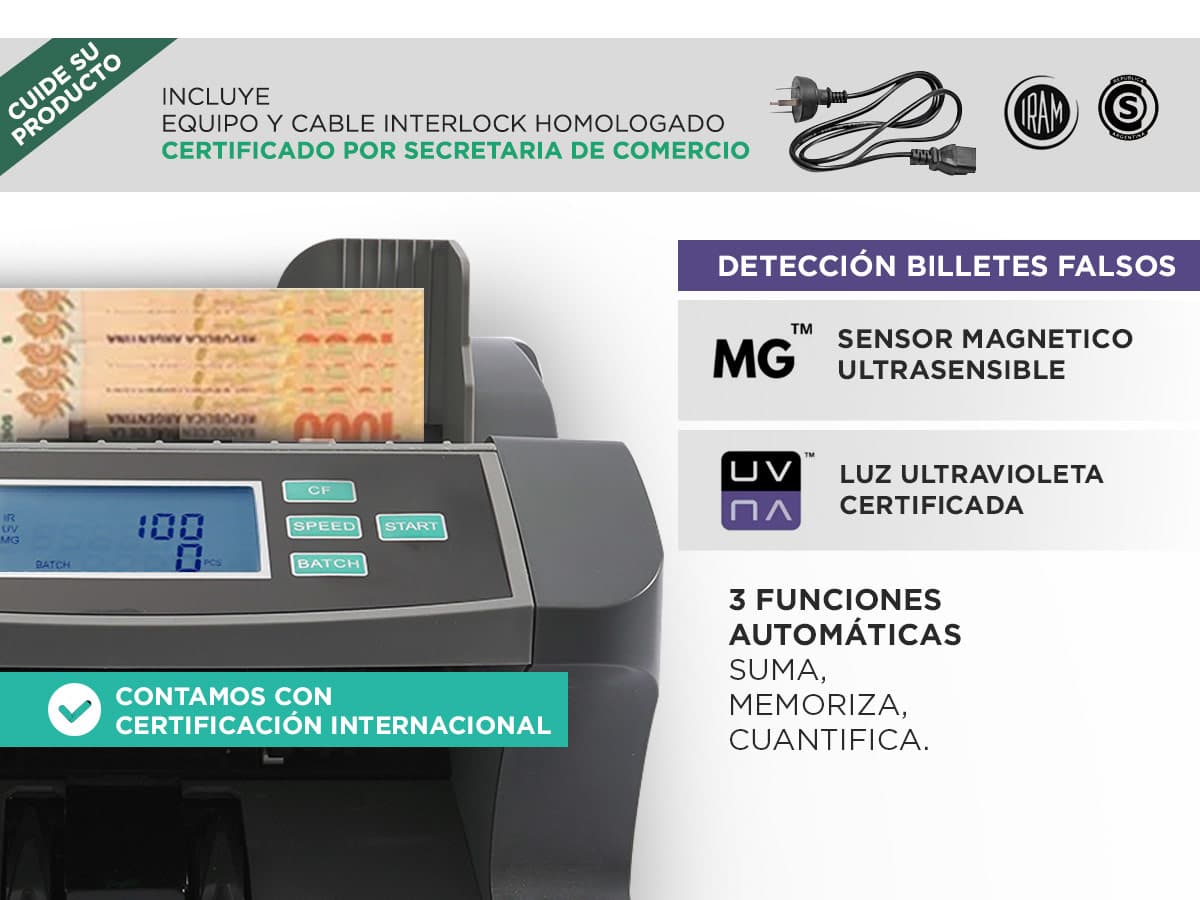 Imagen 5 del producto
