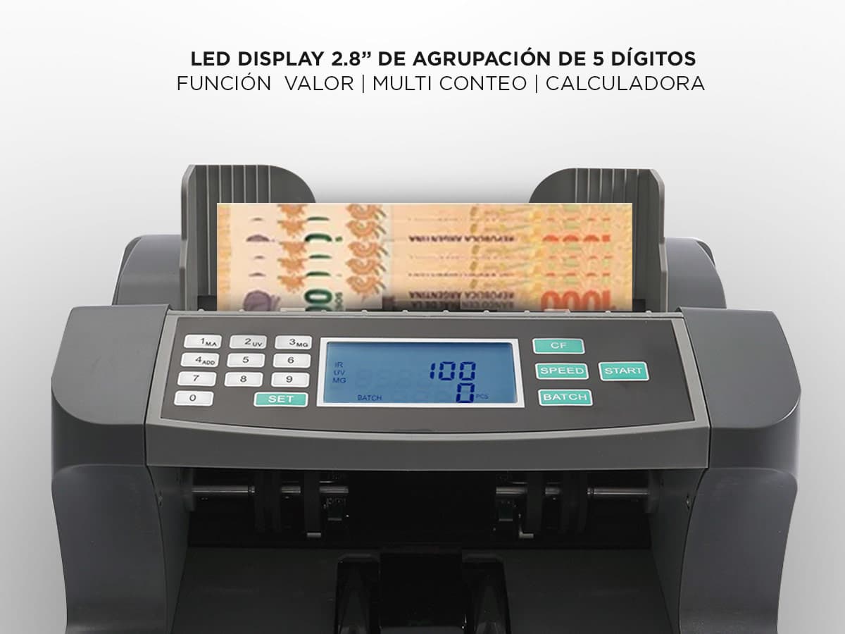 Imagen 6 del producto