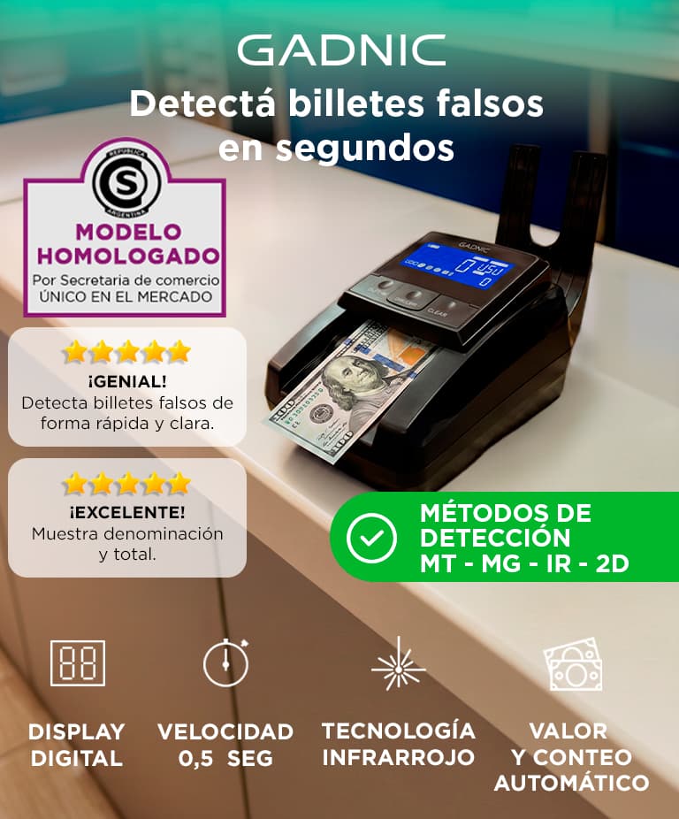 Imagen 3 del producto