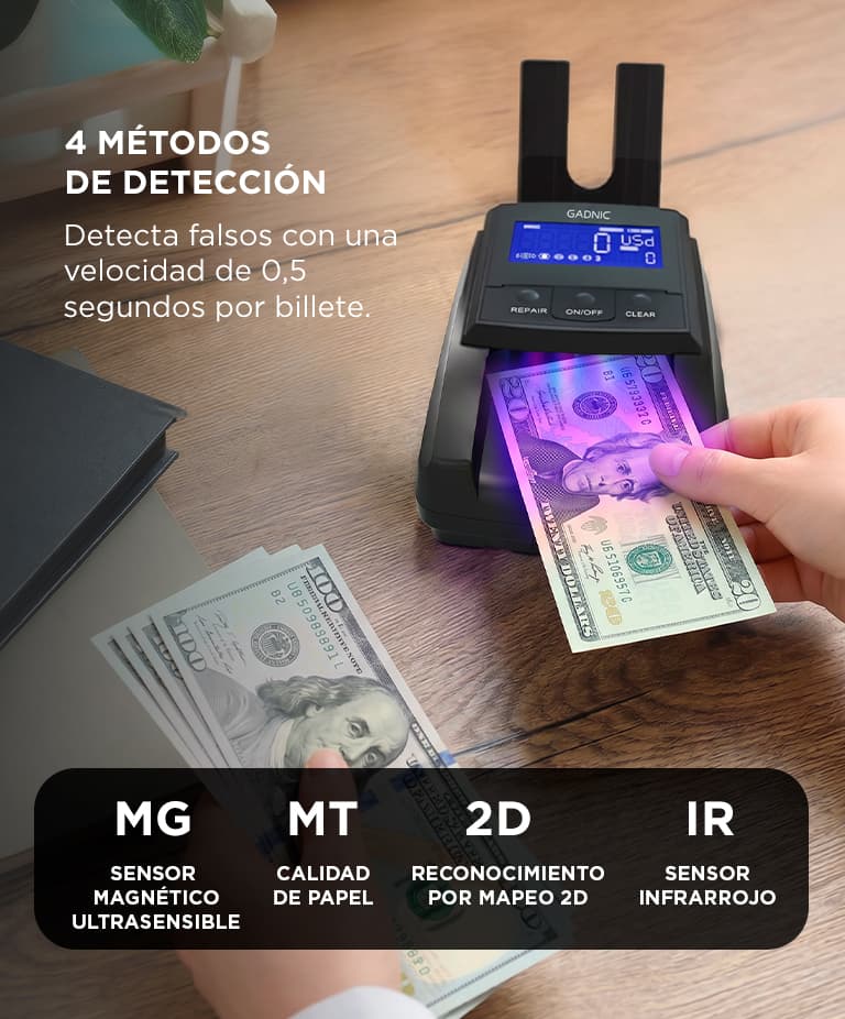 Imagen 4 del producto