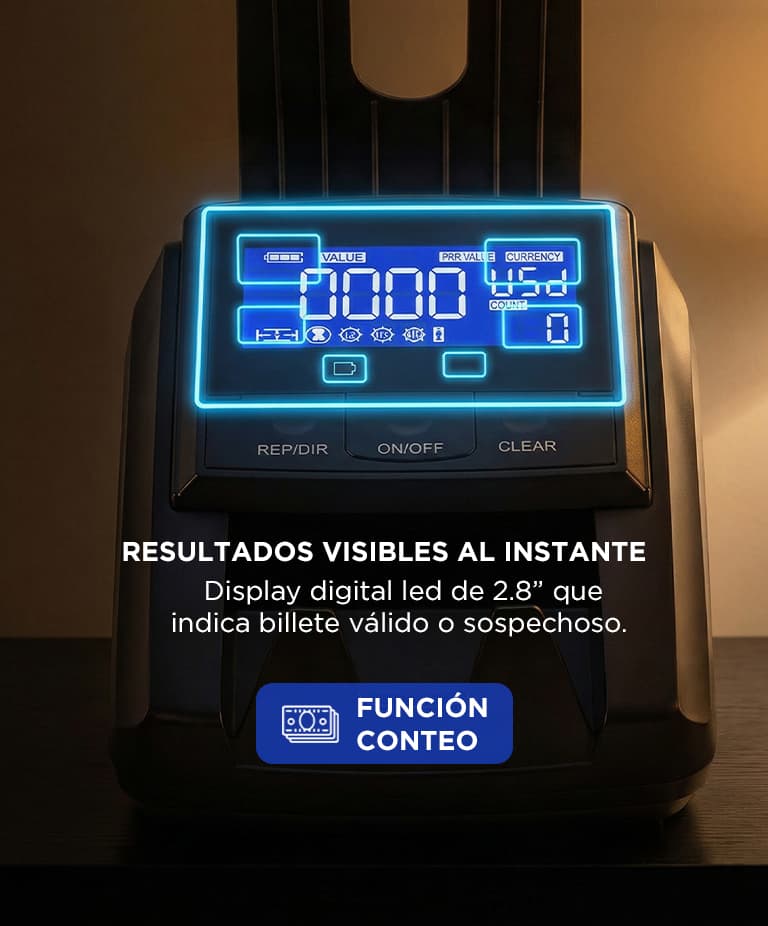 Imagen 5 del producto