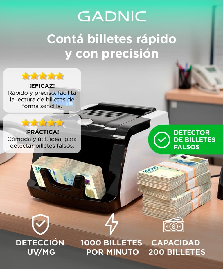 Imagen 3 del producto