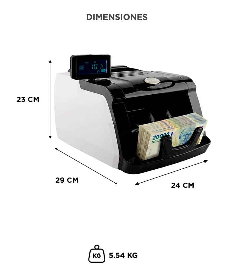 Imagen 7 del producto