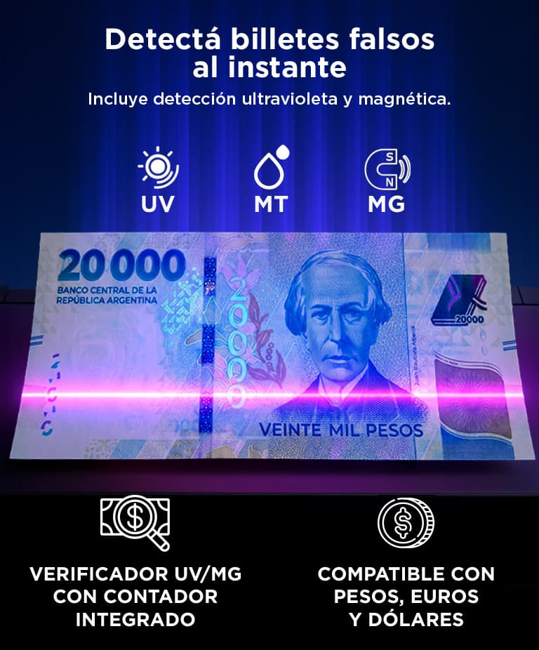 Imagen 4 del producto
