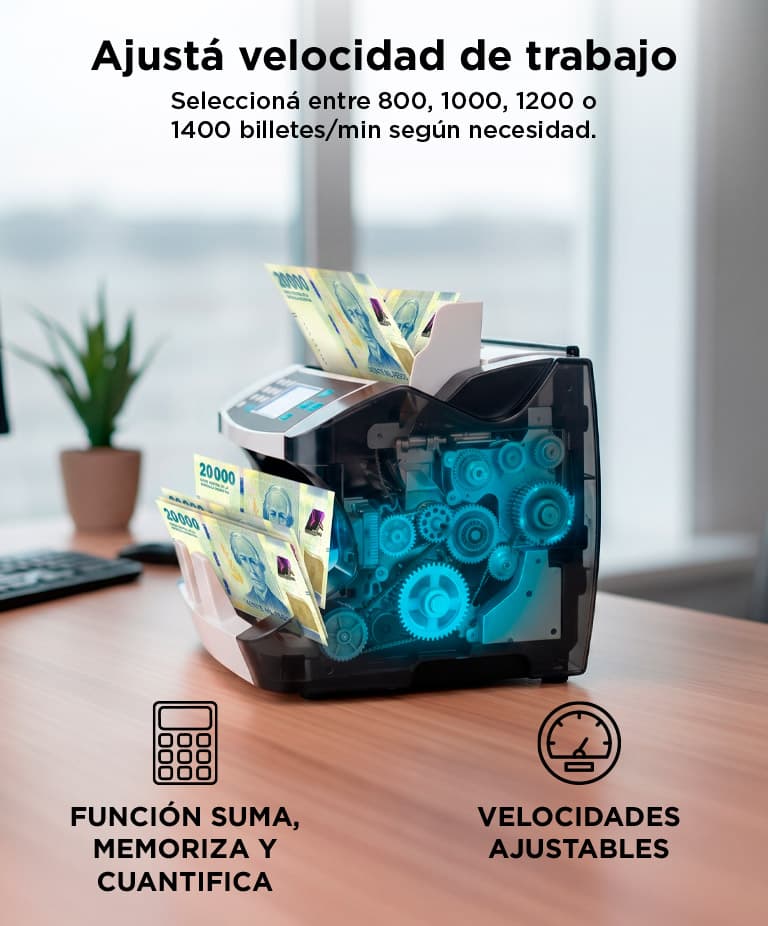 Imagen 5 del producto