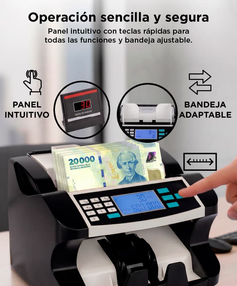 Imagen 6 del producto