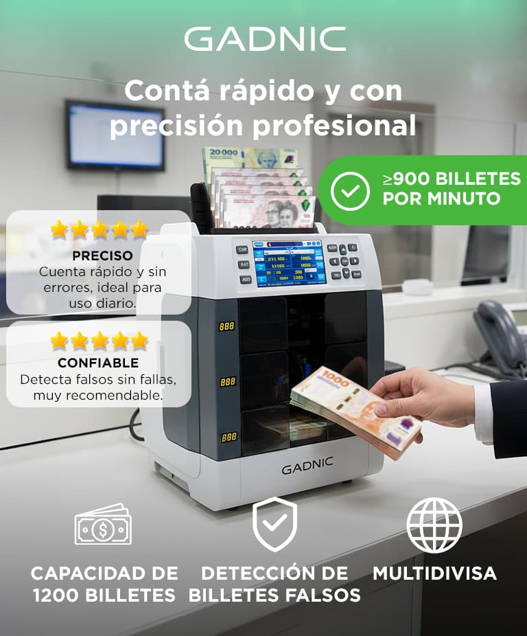 Imagen 2 del producto