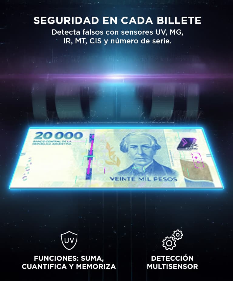 Imagen 3 del producto