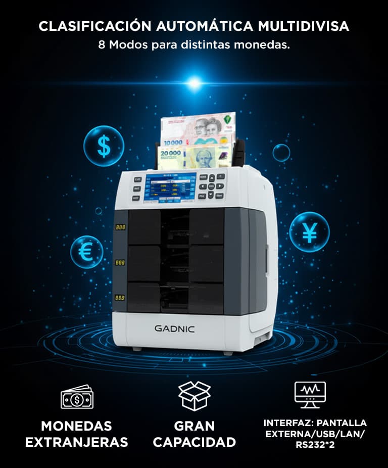 Imagen 4 del producto