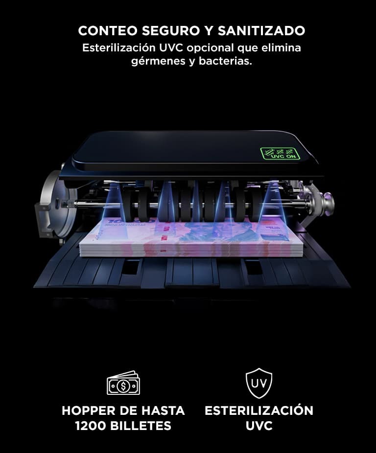 Imagen 5 del producto