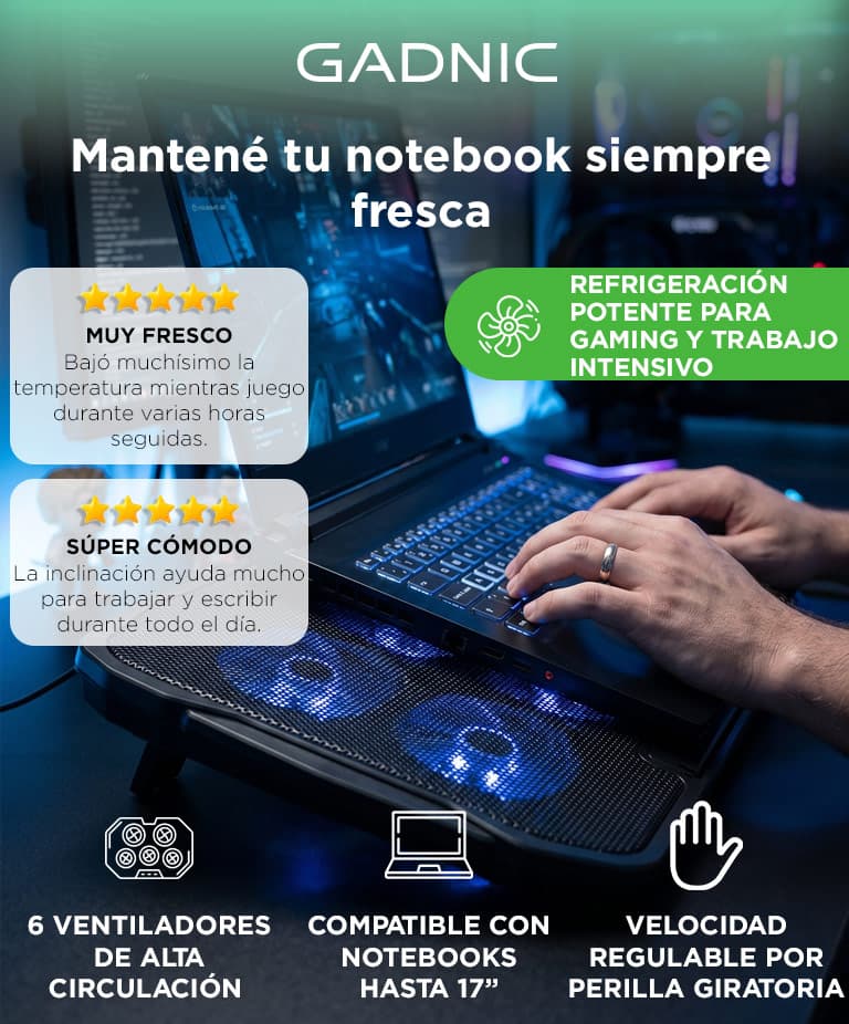 Imagen 2 del producto