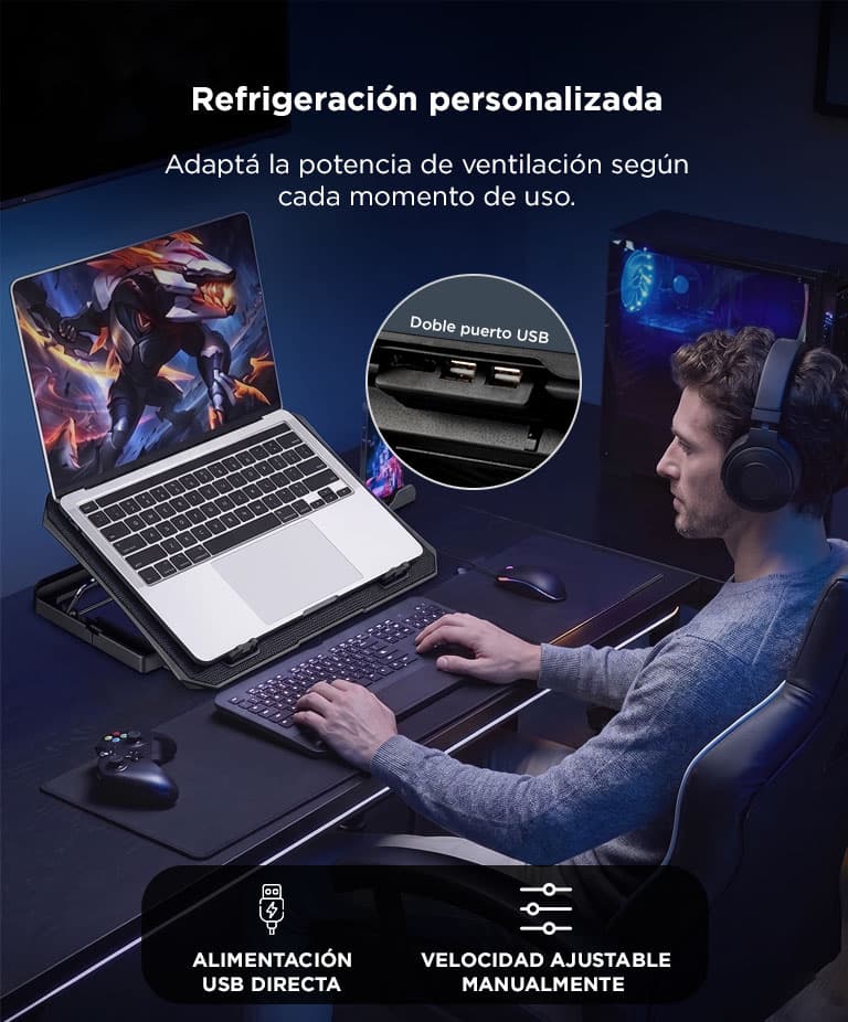 Imagen 5 del producto