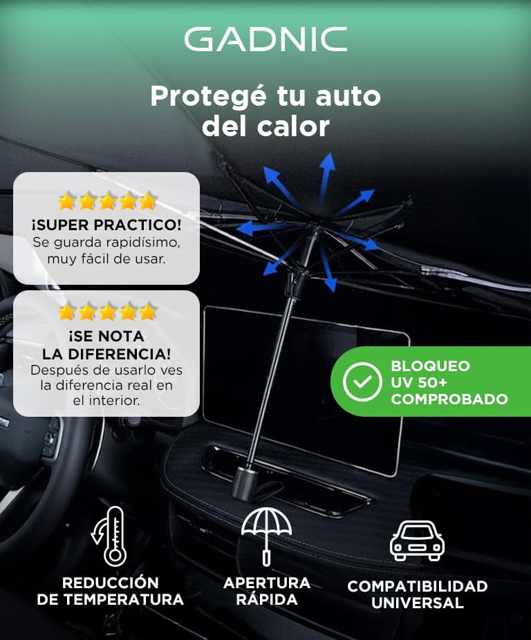 Imagen 2 del producto