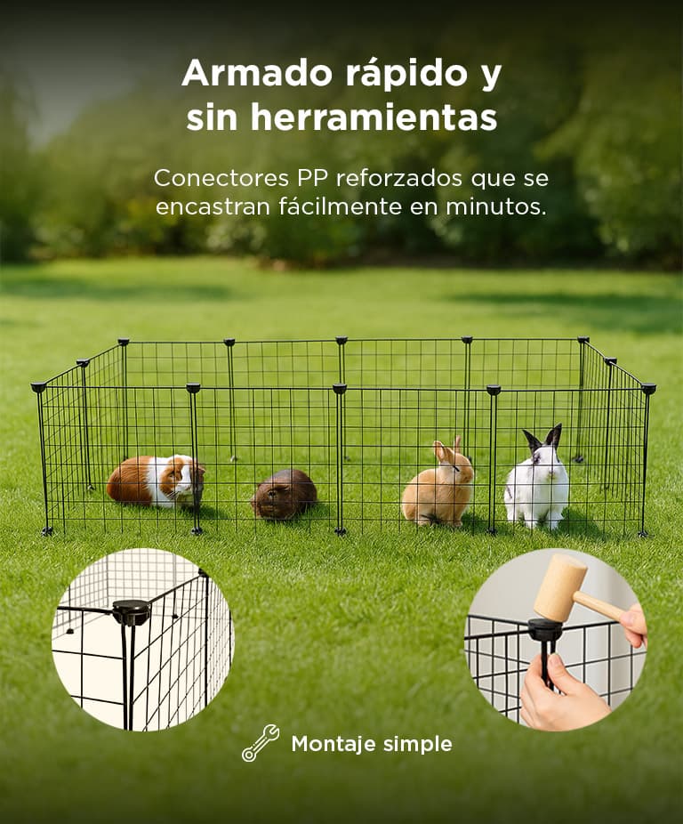Imagen 4 del producto