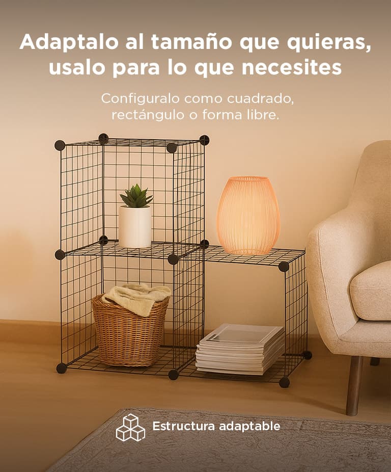 Imagen 5 del producto