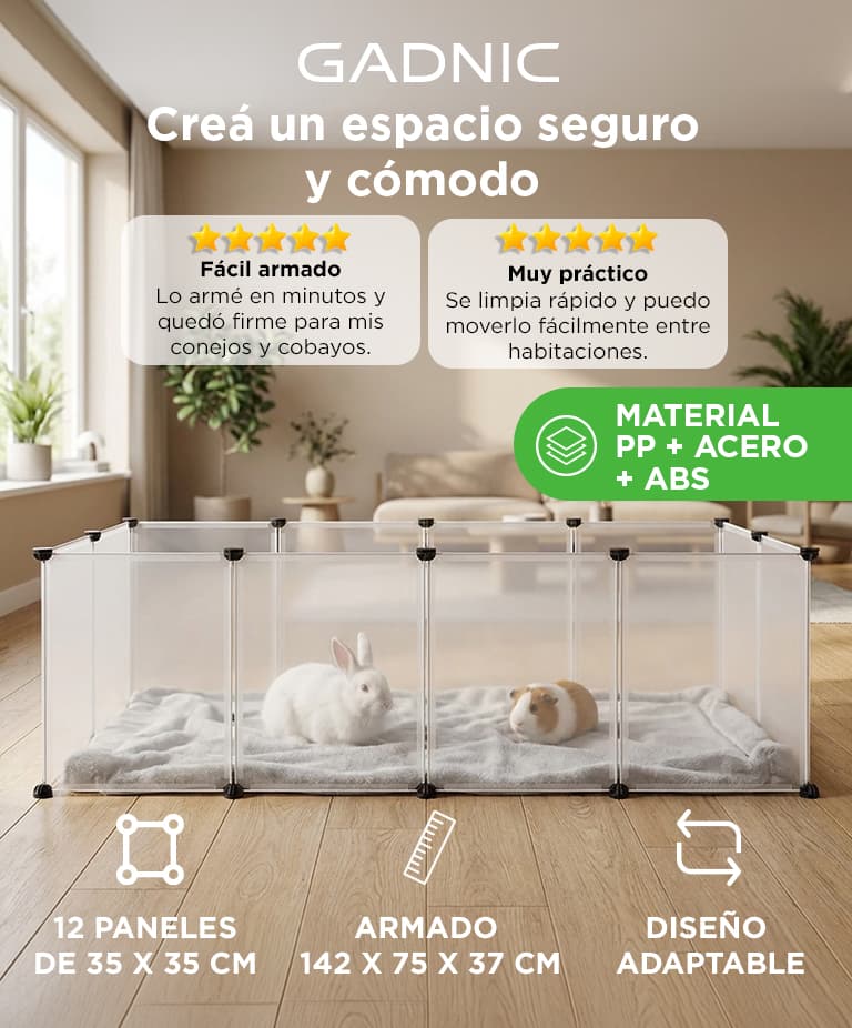 Imagen 2 del producto