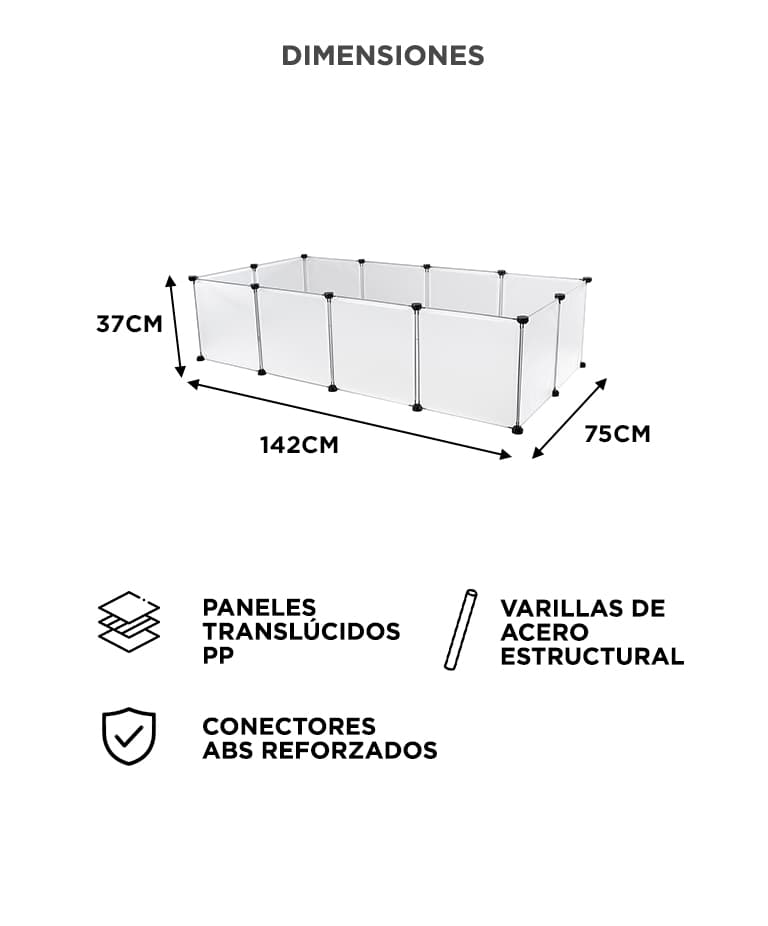 Imagen 6 del producto