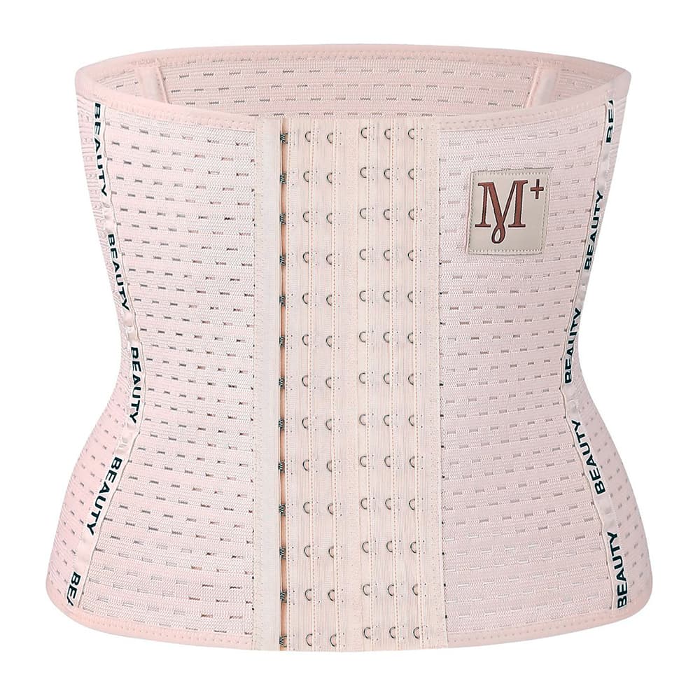 Corset Modelador Gadnic Faja Reductora Premium Outlet
