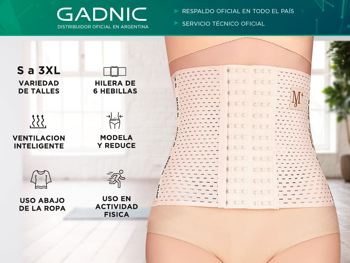 Imagen 2 del producto
