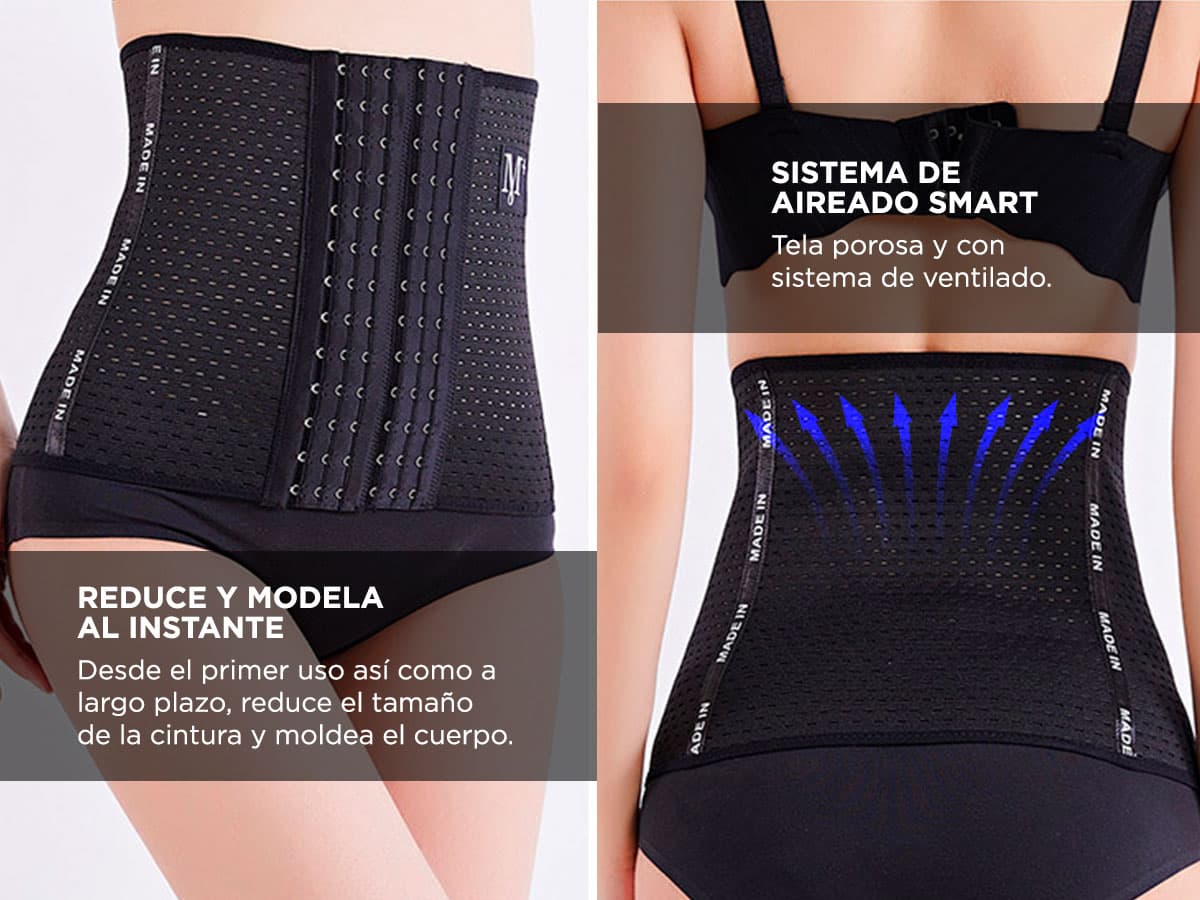 Imagen 3 del producto