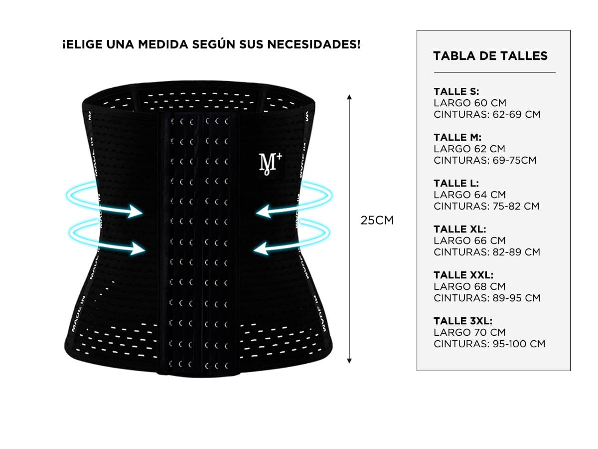 Imagen 5 del producto