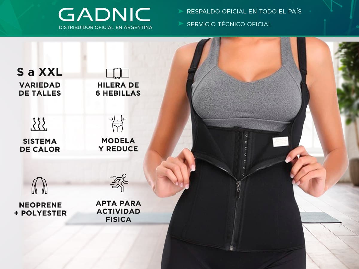 Imagen 2 del producto