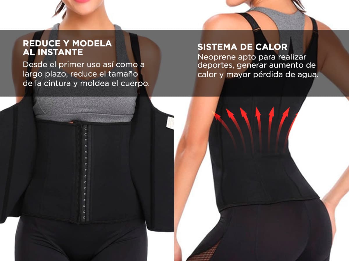 Imagen 3 del producto