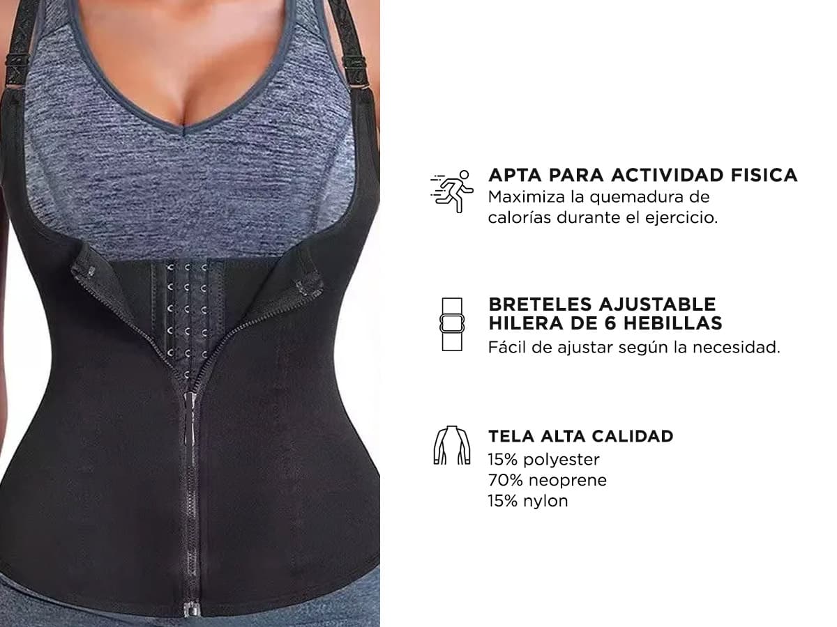 Imagen 4 del producto