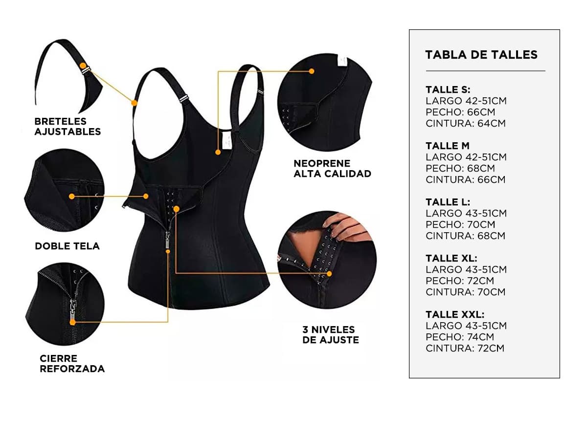 Imagen 5 del producto