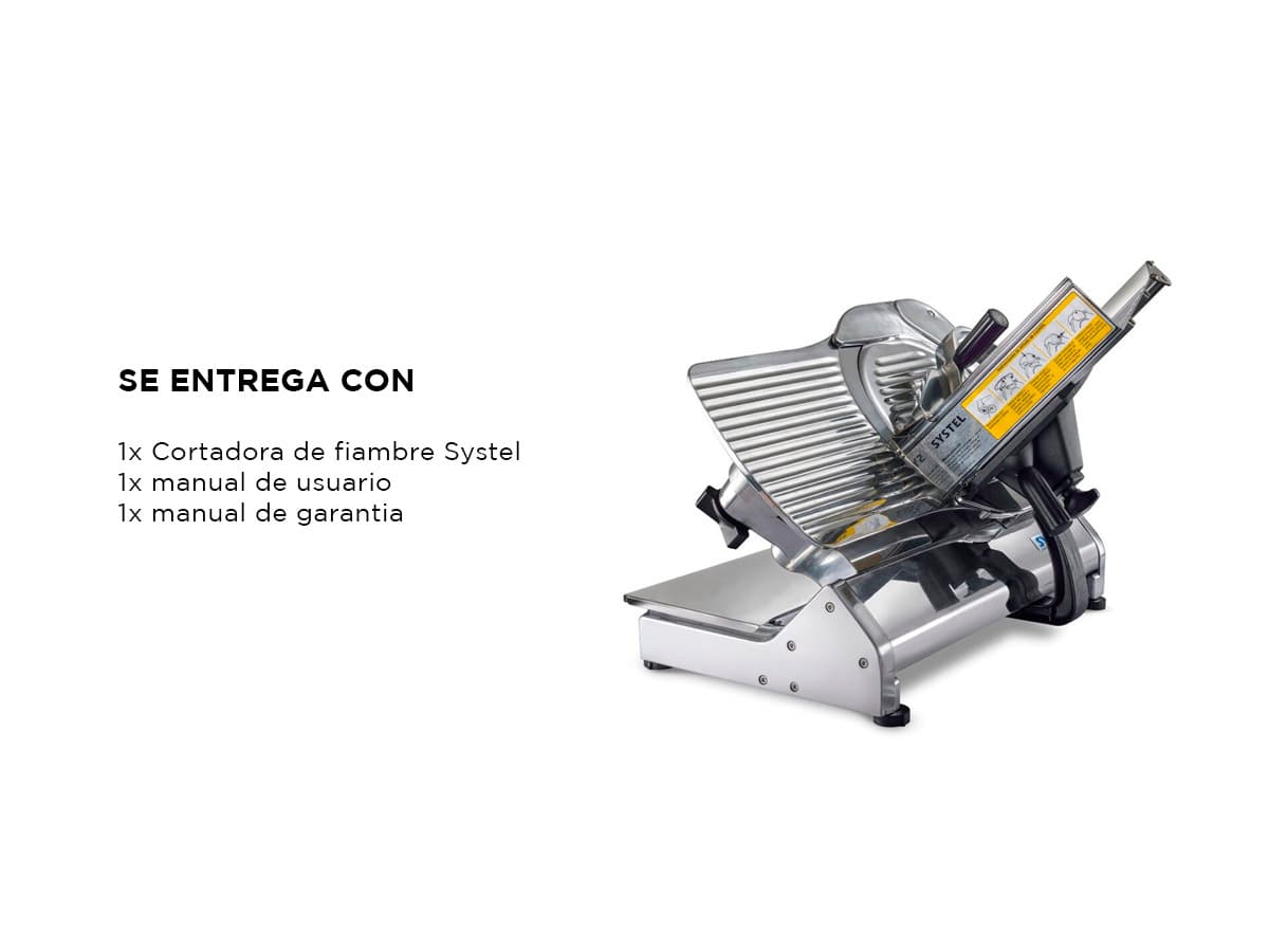 Imagen 6 del producto
