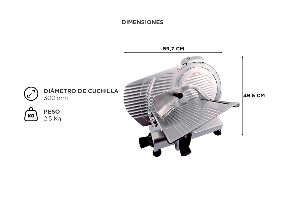 Imagen 5 del producto
