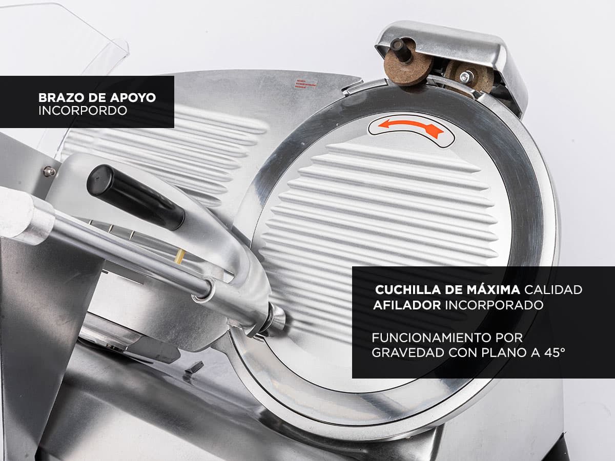 Imagen 3 del producto