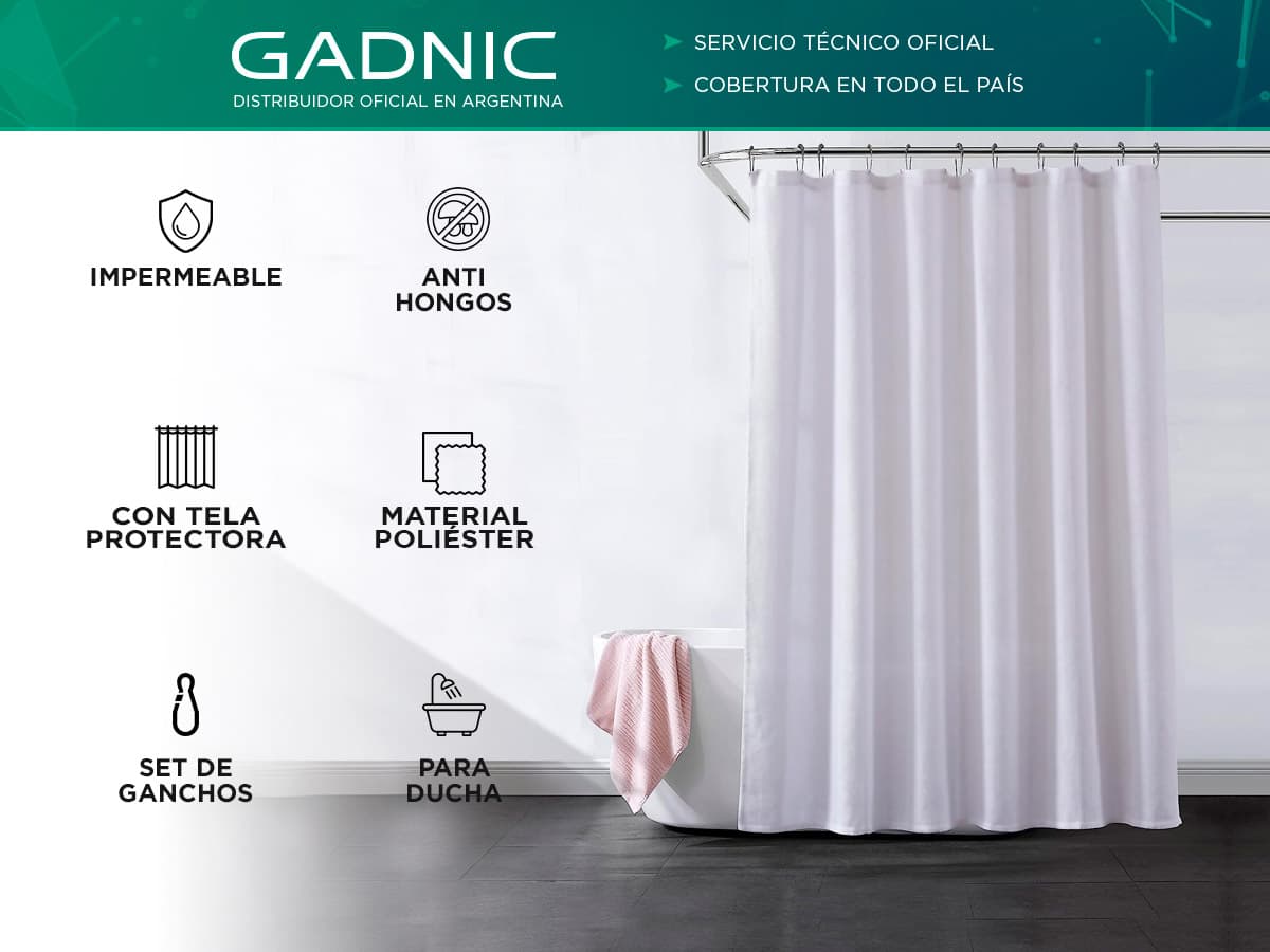 Imagen 3 del producto