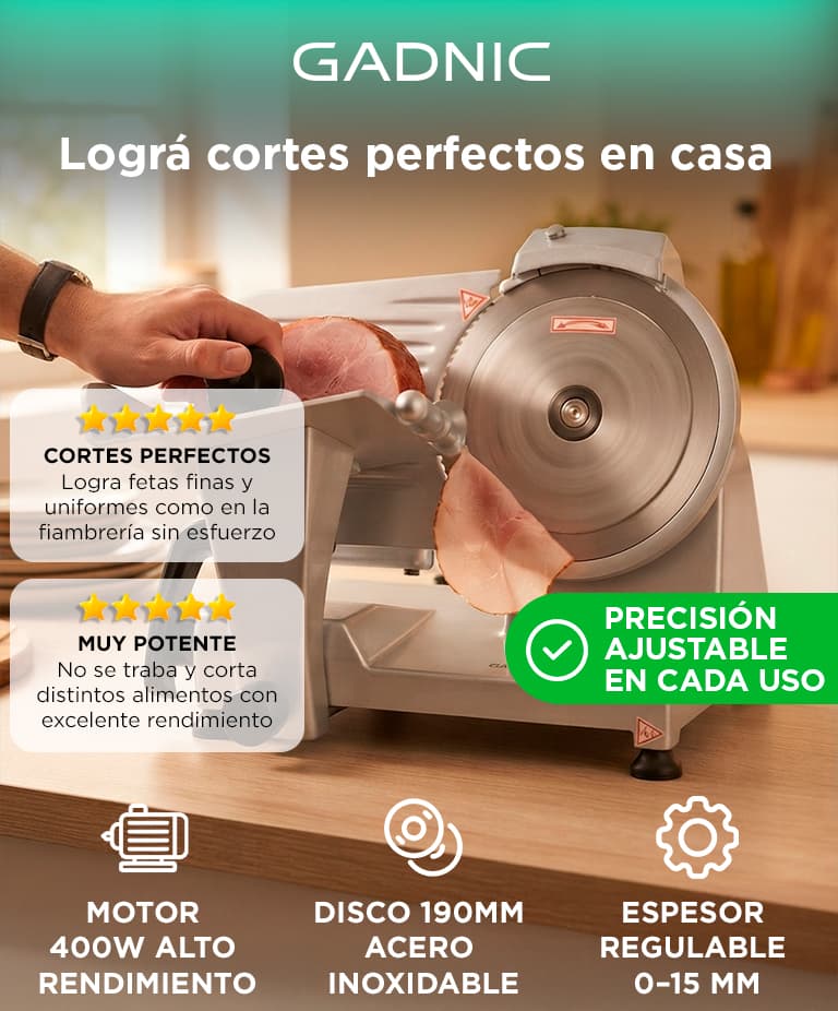 Imagen 2 del producto
